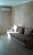 For sale:  2-room apartment - Вокзальная str., Kirovograd city (9007-077) | Dom2000.com #61288258