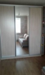 For sale:  2-room apartment - Вокзальная str., Kirovograd city (9007-077) | Dom2000.com #61288260