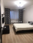 Lease 1-room apartment in the new building - Петра Калнышевского, 8, Obolonskiy (9015-077) | Dom2000.com #61349400