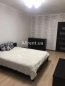 Lease 1-room apartment in the new building - Петра Калнышевского, 8, Obolonskiy (9015-077) | Dom2000.com #61349401