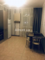 Lease 1-room apartment in the new building - Петра Калнышевского, 8, Obolonskiy (9015-077) | Dom2000.com #61349402