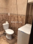 Lease 1-room apartment in the new building - Петра Калнышевского, 8, Obolonskiy (9015-077) | Dom2000.com #61349409
