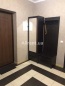 Lease 1-room apartment in the new building - Петра Калнышевского, 8, Obolonskiy (9015-077) | Dom2000.com #61349410