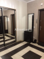 Lease 1-room apartment in the new building - Петра Калнышевского, 8, Obolonskiy (9015-077) | Dom2000.com #61349411
