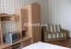 Lease 1-room apartment - Урловская, 20, Darnitskiy (9175-077) | Dom2000.com #62633070