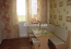 Lease 1-room apartment - Урловская, 20, Darnitskiy (9175-077) | Dom2000.com #62633071