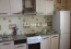 Lease 1-room apartment - Урловская, 20, Darnitskiy (9175-077) | Dom2000.com #62633072