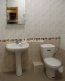 Lease 1-room apartment - Урловская, 20, Darnitskiy (9175-077) | Dom2000.com #62633074