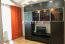 Lease 2-room apartment in the new building - Маршала Тимошенко, 13а str., Obolonskiy (9180-077) | Dom2000.com #62679273