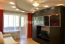 Lease 2-room apartment in the new building - Маршала Тимошенко, 13а str., Obolonskiy (9180-077) | Dom2000.com #62679274