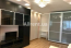 Lease 2-room apartment in the new building - Маршала Тимошенко, 13а str., Obolonskiy (9180-077) | Dom2000.com #62679275