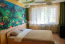 Lease 2-room apartment in the new building - Маршала Тимошенко, 13а str., Obolonskiy (9180-077) | Dom2000.com #62679276