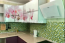 Lease 2-room apartment in the new building - Маршала Тимошенко, 13а str., Obolonskiy (9180-077) | Dom2000.com #62679278