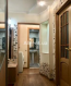 Lease 2-room apartment in the new building - Маршала Тимошенко, 13а str., Obolonskiy (9180-077) | Dom2000.com #62679279
