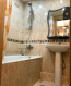 Lease 2-room apartment in the new building - Маршала Тимошенко, 13а str., Obolonskiy (9180-077) | Dom2000.com #62679280