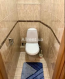 Lease 2-room apartment in the new building - Маршала Тимошенко, 13а str., Obolonskiy (9180-077) | Dom2000.com #62679281