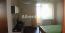 Lease 1-room apartment - Львовская, 22, Svyatoshinskiy (9181-077) | Dom2000.com #62691139
