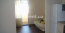 Lease 1-room apartment - Львовская, 22, Svyatoshinskiy (9181-077) | Dom2000.com #62691141