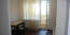 Lease 1-room apartment - Львовская, 22, Svyatoshinskiy (9181-077) | Dom2000.com #62691142
