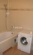 Lease 1-room apartment - Львовская, 22, Svyatoshinskiy (9181-077) | Dom2000.com #62691144