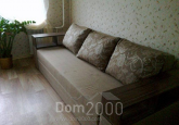 Lease 1-room apartment - Рыбальская, 3, Pecherskiy (9182-077) | Dom2000.com