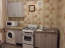Lease 3-room apartment - Петра Калнышевского, 1, Obolonskiy (9186-077) | Dom2000.com #62746877
