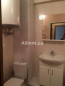 Lease 3-room apartment - Петра Калнышевского, 1, Obolonskiy (9186-077) | Dom2000.com #62746878
