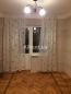 Lease 3-room apartment - Петра Калнышевского, 1, Obolonskiy (9186-077) | Dom2000.com #62746880