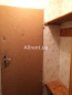 Lease 3-room apartment - Петра Калнышевского, 1, Obolonskiy (9186-077) | Dom2000.com #62746883