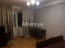 Lease 3-room apartment - Петра Калнышевского, 1, Obolonskiy (9186-077) | Dom2000.com #62746885