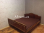 Lease 3-room apartment - Петра Калнышевского, 1, Obolonskiy (9186-077) | Dom2000.com #62746886