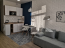 Lease 1-room apartment in the new building - Правды проспект, 45а str., Podilskiy (9196-077) | Dom2000.com #62834197