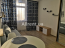 Lease 1-room apartment in the new building - Правды проспект, 45а str., Podilskiy (9196-077) | Dom2000.com #62834198