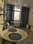 Lease 1-room apartment in the new building - Правды проспект, 45а str., Podilskiy (9196-077) | Dom2000.com #62834200