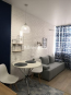 Lease 1-room apartment in the new building - Правды проспект, 45а str., Podilskiy (9196-077) | Dom2000.com #62834203