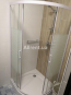 Lease 1-room apartment in the new building - Правды проспект, 45а str., Podilskiy (9196-077) | Dom2000.com #62834205