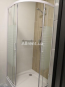 Lease 1-room apartment in the new building - Правды проспект, 45а str., Podilskiy (9196-077) | Dom2000.com #62834206