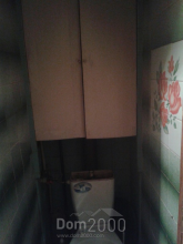 For sale:  2-room apartment - Парковый переулок, 10г str., Slov'yansk city (9657-077) | Dom2000.com