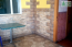 Lease shop - Проспект Инженеров str., Kirovograd city (9806-077) | Dom2000.com #68398310