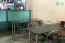 Lease shop - Проспект Инженеров str., Kirovograd city (9806-077) | Dom2000.com #68398311
