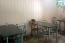 Lease shop - Проспект Инженеров str., Kirovograd city (9806-077) | Dom2000.com #68398312