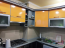For sale:  1-room apartment - 200 Лет Херсона пр., Suvorivskyi (9808-077) | Dom2000.com #68417674