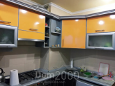Продам однокомнатную квартиру - 200 Лет Херсона пр., Суворовский (9808-077) | Dom2000.com