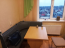 For sale:  1-room apartment - 200 Лет Херсона пр., Suvorivskyi (9808-077) | Dom2000.com #68417676