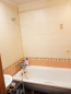 For sale:  1-room apartment - 200 Лет Херсона пр., Suvorivskyi (9808-077) | Dom2000.com #68417678