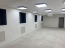 For sale:  office - Чайковская ул., Harkiv city (9892-077) | Dom2000.com #69324920