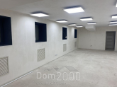 For sale:  office - Чайковская ул., Harkiv city (9892-077) | Dom2000.com