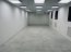 For sale:  office - Чайковская ул., Harkiv city (9892-077) | Dom2000.com #69324921