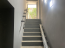 For sale:  office - Чайковская ул., Harkiv city (9892-077) | Dom2000.com #69324923