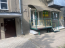 For sale:  office - Чайковская ул., Harkiv city (9892-077) | Dom2000.com #69324925